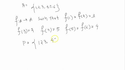 1-let-a-be-a-set-and-f-be-a-function-from-a-to-a-a-partition-p-of-a-is-said-to-have-the-substitution-property-with-respect-to-f-if-for-any-two-elements-a-and-b-that-are-together-in-one-block-43452