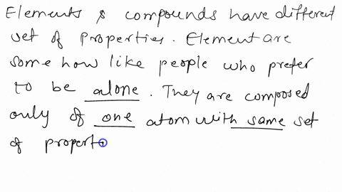 what-i-have-learned-directions-read-the-paragraph-and-identify-the-correct-words-that-fit-in-the-given-and-identify-the-correct-words-that-fit-in-the-given-directions-read-the-paragraph-sent-54216