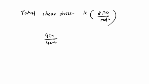 a-helical-compression-spring-made-of-circular-wire-is-subjected-to-an-axial-force-which-varies-from-4-kn-to-55-kn-over-this-range-of-force-the-deflection-of-the-spring-should-be-approximatel-95319
