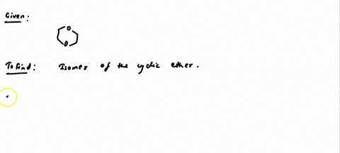 check-the-box-under-each-molecule-in-the-table-below-that-is-an-isomer-of-this-molecule-if-there-are-no-isomers-check-the-none-of-the-above-box-under-the-table_-ho-oh-oh-none-of-the-above-68777