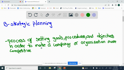 setting-the-mission-which-encompasses-objectives-policies-and-goals-is-known-as-a-operational-planning-b-strategic-planning-c-tactical-planning-d-contingency-planning-27722