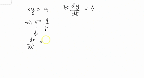 suppose-xy4-and-dydt-3-find-dxdt-when-x2-81475