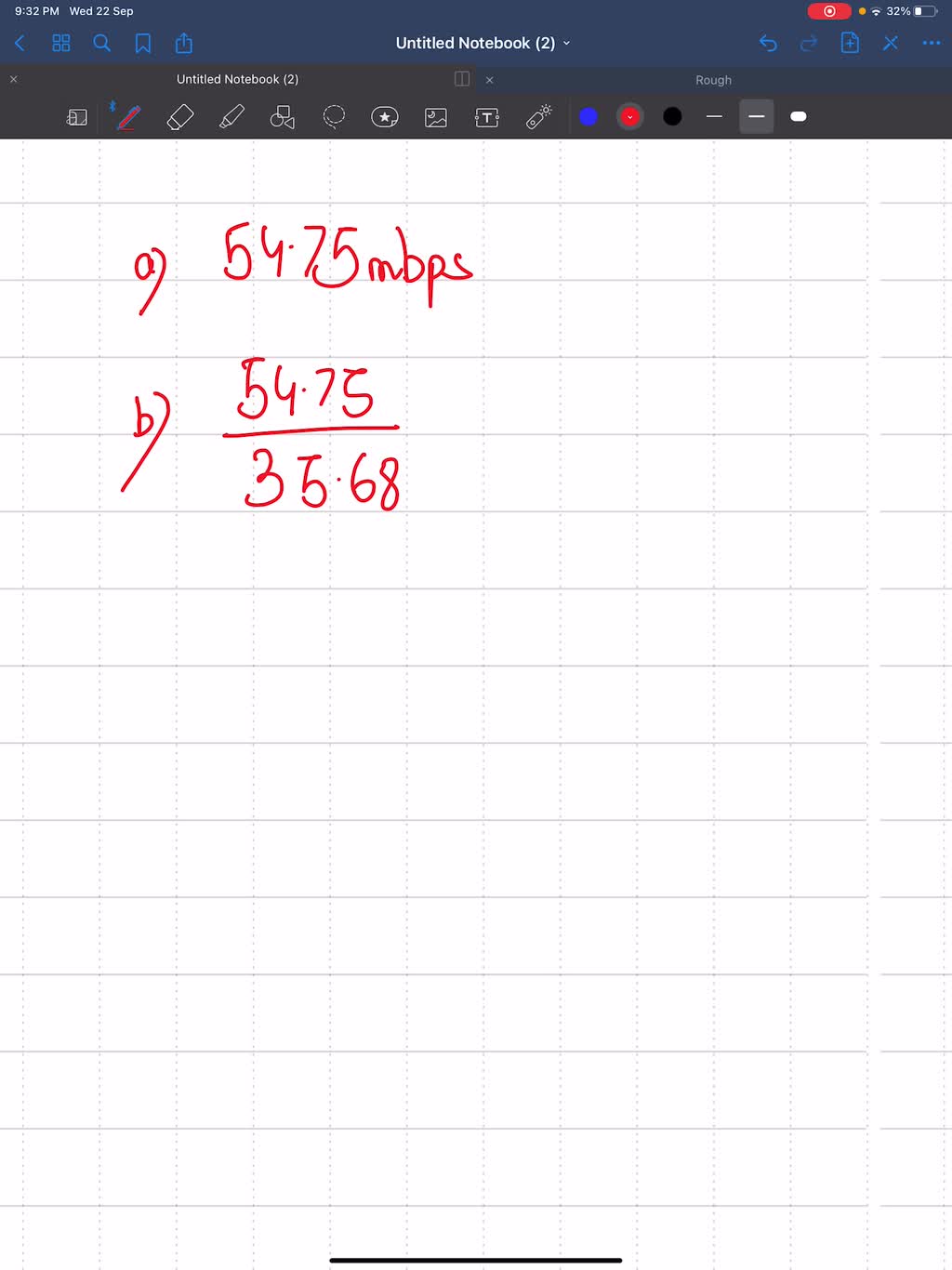 solved-researchers-measured-the-data-speeds-for-particular-smartphone