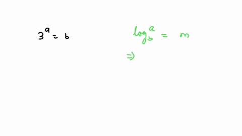 module-9-homework-progress-saved-done-sqrt0-score-92516-answered-1216-question-12-0-1-mathrmpt-1-1-details-score-on-last-try-0-of-1-pts-see-details-for-more-next-question-get-a-similar-question-you-ca