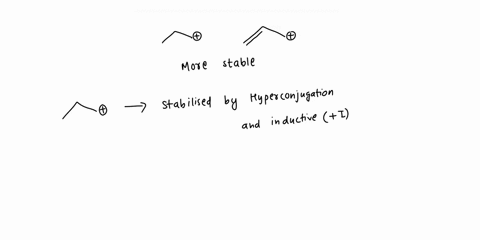 1-draw-the-resonance-forms-for-the-following-structure-2-which-is-the-correct-or-incorrect-resonance-form-shown-3-which-is-more-stable-67027