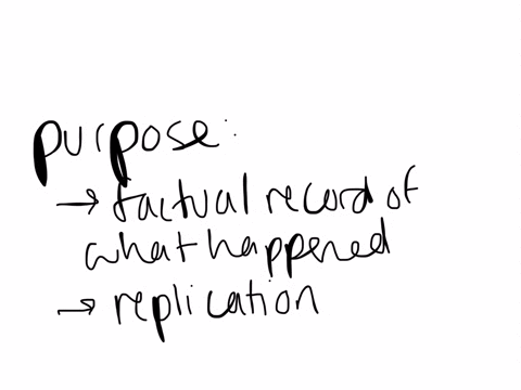 writing-observations-for-a-lab-report