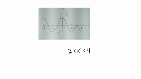 use-the-figure-to-answer-the-question