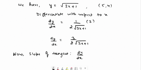 4-find-tle-cquation-othe-talgent-line-to-tle-graph-viz-tat-tlie-poiut-341-61953