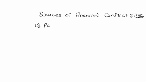which-of-the-following-statements-regarding-sources-of-financial-conflict-is-correct-a-to-lessen-disagreement-when-parents-financially-support-an-adult-child-parents-should-establish-realist-42632