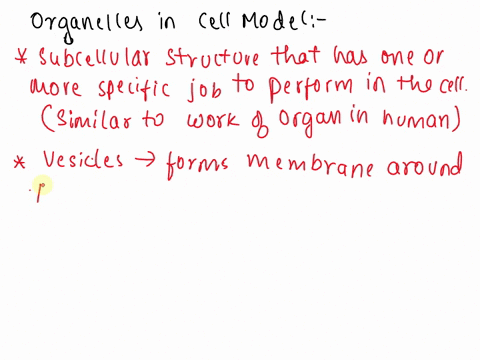 explain-how-all-the-organelles-in-a-cell-model-work-together-to-provide-nutrition-and-energy-for-the-cell-69381