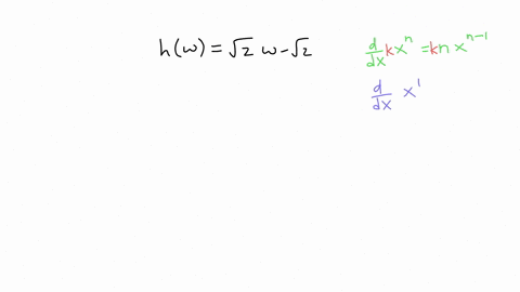 hw-3-section-239