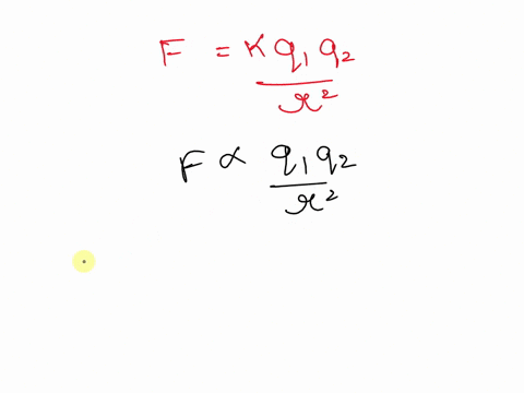 coulombs-law-of-electrostatic-force-states-that-a-force-between-two-charges-is-directly-proportional-to-the-product-masses-and-inversely-proportional-to-the-square-of-distance-between-them-b-91467