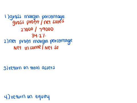 1-gross-margin-percentage-round-your-percentage-answer-to-1-decimal-place-ie-01234-should-be-entered-as-123-2-net-profit-margin-percentage-round-your-percentage-answer-to-1-decimal-place-ie-69522