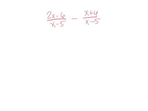 is-this-correct-if-not-please-correct-it