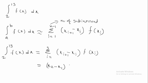 selected-values-of-f-x-are-shown-in-the-table-below-what-is-the-left-riemann-sum-approximation-for-f-z-dx-using-subintervals-as-indicated-by-the-table-f-submit-ansutt-answver-36751