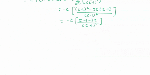 question-3-25-marks-find-the-z-transform-of-the-following-sequences-n-2un-5-marks-nun-5-marks-b-find-the-inverse-z-transform-of-the-following-2-2-sin-3-2-1-lz-22cos-3227-5-marks-2-130444-2-1-85943