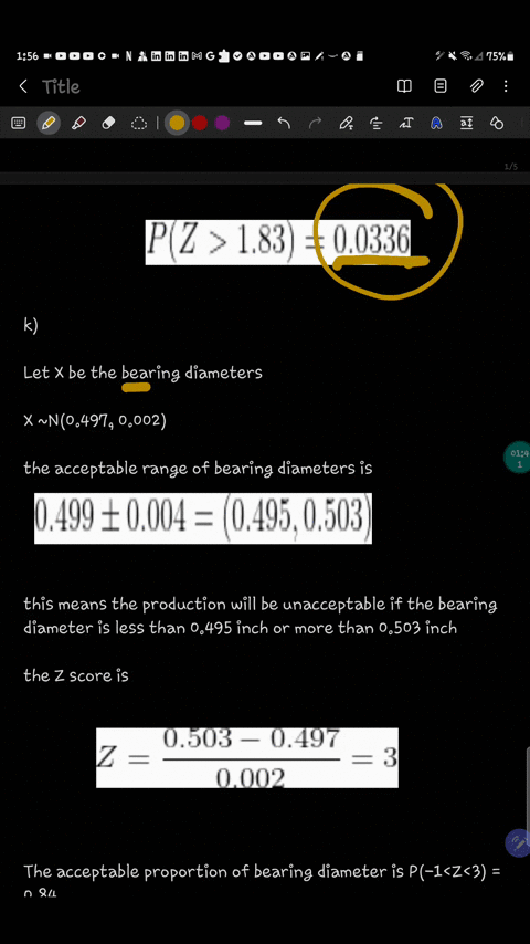 i-a-psychological-introvert-extrovert-test-produced-scores-that-had-a-normal-distribution-with-a-mean-and-standard-deviation-of-75-and-12-respectively-if-we-wish-to-designate-the-highest-13-50988