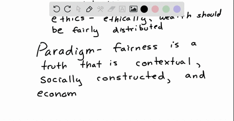what-features-of-the-paradigm-can-you-see-in-operation-in-the-article-media-clip-what-paradigm-do-these-features-best-reflect-and-why-what-is-the-topic-of-interest-to-the-authors-are-they-ch-32449