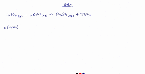 what-is-the-molarity-of-a-kcl-solution-made-by-diluting-75ml-of-a-0200m-solution-to-a-final-volume-of-100ml-68487