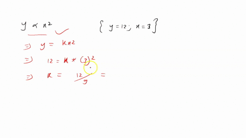 find-y-when-x6-if-y-varies-directly-as-the-square-of-x-and-y12-when-x3