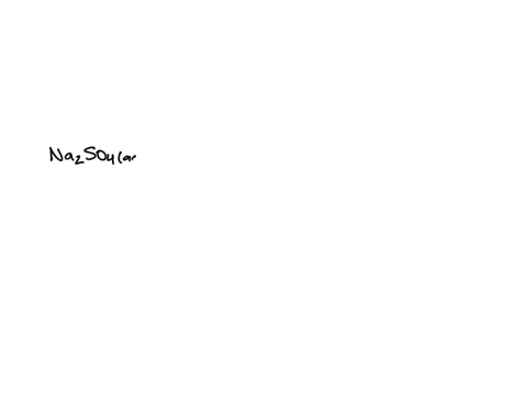aqueous-sodium-sulfate-reacts-with-aqueous-barium-bromide-to-form-aqueous-sodium-bromide-and-solid-barium-sulfate-write-the-balanced-chemical-equation-for-the-reaction-include-physical-state-18603