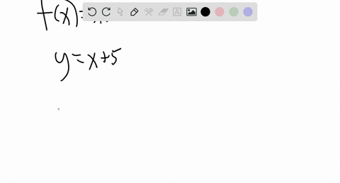complete-the-steps-in-order-to-write-the-inverse-of-fx-x-5-1-x-5-2-y-5-3-y-4-x-5-90768
