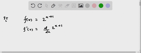 differentiate-the-function-with-respect-to-the-independent-variable-3