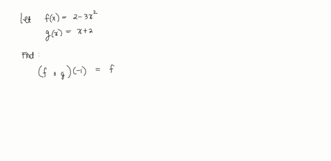 let-fx-2-3x2-and-gx-x-2-compute-the-following-f-g-1