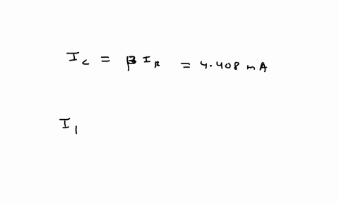 44emitter-bias-configuration-8-for-the-emitter-stabilized-bias-circuit-of-fig4123-determine-aib-bico-cvce-dvc-evb-fve-20v-470-270-k-ovc-vb-vceq-125-ove-18o-22k-fig4123-problems-891214687174a-91965