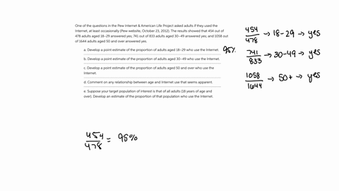 one-of-the-questions-in-the-pew-internet-american-life-project-asked-adults-if-they-used-the-internet-at-least-occasionally-pew-website-october-23-2012-the-results-showed-that-454-out-of-478-72908