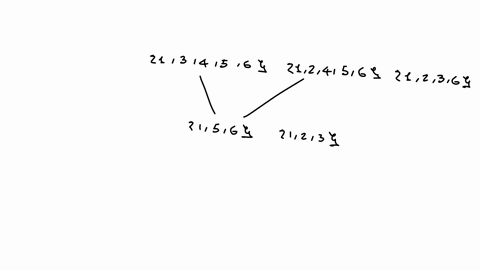 draw-the-diagram-of-the-poset-p-xp-where-x-13456-12456-1236-123-156-136-12-16-35-1-3-4-and-p-is-the-partial-order-on-x-given-by-the-is-a-subset-of-relationship-05547