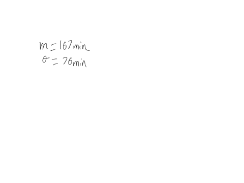 4-56