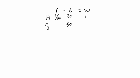 hannah-can-wash-a-car-in-30-minutes-sarah-can-wash-a-car-in-50-minutes-how-many-minutes-will-it-take-them-to-wash-a-car-together-hint-your-answer-will-be-a-decimal-59047