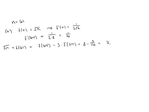 14-points-details-previous-answers-eppdiscmaths-47030-my-notes-ask-yo-let-n-61-find-the-approximate-value-for-round-vour-answer-to-two-decimal-places-write-list-of-all-the-prime-numbers-ess-15512