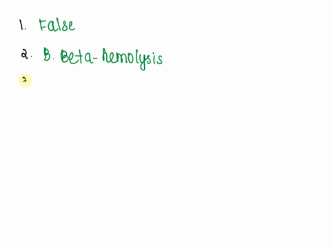 microbiology-exercise-57-pre-lab-questions-1-6-pre-labquestions-rememberunderstandapply-1in-the-camp-reactionhemolysins-produced-by-streptococcus-pyogenes-interact-with-those-produced-by-sta-47688
