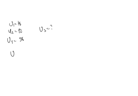4-the-first-pepsi-yields-craig-18-units-of-utility-and-the-second-yields-him-an-additional-12-units-of-utility-his-total-utility-from-three-pepsis-is-38-units-of-utility-the-marginal-utility-of-the-th