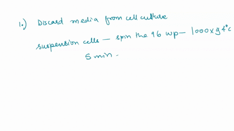 can-someone-explain-the-calculations-behind-testing-for-the-optimal-number-of-cells-for-an-mtt-assay-to-elaborate-i-understand-the-procedure-and-theory-behind-how-the-assay-works-but-i-am-a-57067