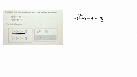 find-the-following-33