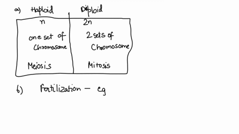 1-explain-the-difference-between-haploid-and-diploid-2-the-cell-that-results-from-fertilization-of-an-egg-is-called-an-____________________-3-what-are-the-two-events-in-meiosis-that-contribu-49442