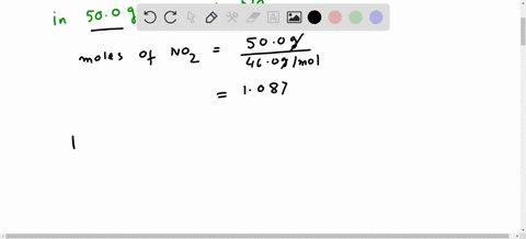 calculate-how-many-grams-of-nitrogen-in-500-grams-of-no2-83254