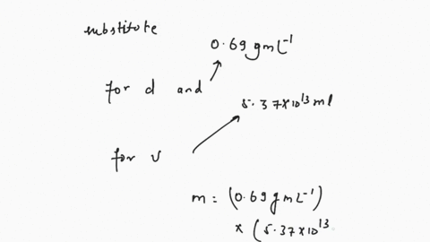 a-write-the-balanced-equation-for-the-combustion-of-isooctane-c8h18-to-produce-water-vapor-and-carbon-dioxide-gas-b-assuming-gasoline-is-100-isoctane-with-a-density-of-0692-gml-what-is-the-t-87944