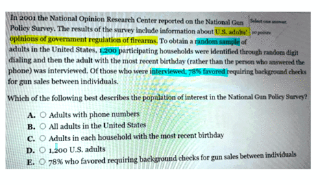 in-2001-the-national-opinion-research-center-reported-on-the-national-gun-selact-_-oneaneref-policy-survey-the-results-ofthe-survey-include-information-about-usadults-pointa-opinions-of-gove-97655