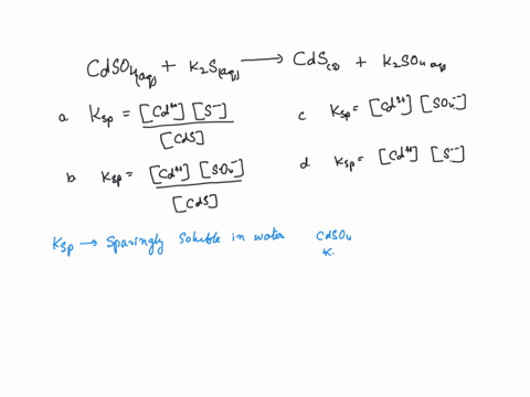 8-lodide-ion-is-oxidized-in-acidic-solution-to-triiodide-ionls-by-hydrogen-peroxide-hoz-q-31-q-2h-vw-2hod-series-of-four-experiments-was-run-at-different-concentrations_-and-the-initial-rate-34506