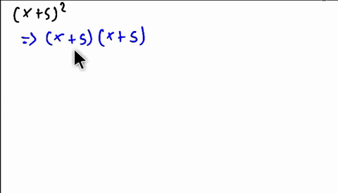 find-the-product-x52-76627