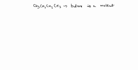 what-type-of-intermolecular-attraction-forces-exist-between-molecules-of-ch3ch2ch2ch3-answer-choices-a-ion-dipole-and-dispersion-b-only-dispersion-c-dipole-dipole-and-dispersion-dhydrogen-bo-95332