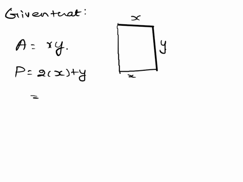 14-fenced-off-construction-site-next-to-building-is-to-be-built-in-the-shape-of-a-rectangle-with-3-sides-the-building-will-form-the-fourth-side-of-the-rectangle-if-the-construction-company-h-14944