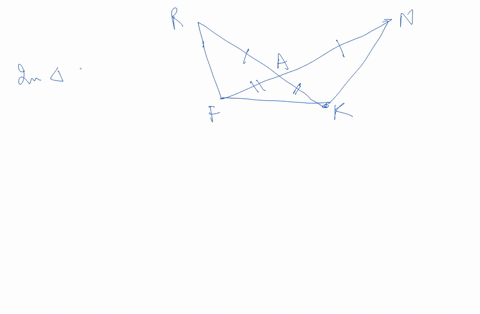 auw-poirant-6-5-explorc-2-figure-other-below-triangics-ri-9-ta-14-4-tt-l-thalt-4frk-2-1-yct-27888