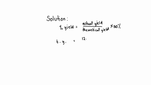 nitric-oxide-no-is-made-from-the-oxidation-of-nh3-4-nh3g-5-o2g-4-nog-6-h2ol-what-mass-of-nh3-must-be-used-to-produce-120-g-of-no-if-the-percent-yield-of-no-is-790-03725