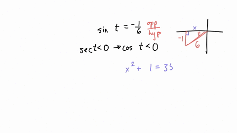 find-the-values-of-the-trigonometric-functions-of-from-the-given-information-sint-sect-cost-tantt-csct-sect-cott-need-help-watch-lt-submit-answer-19828