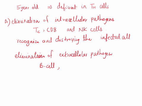 a-5-vear-old-patient-suffers-from-series-of-repeated-infections-tests-done-on-the-boys-blood-that-he-is-deficient-in-cd-suggest-helper-cells-the-cd8-t-cells-and-the-b-cells-are-at-normal-lev-90737